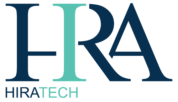 HIRA HIRATECH